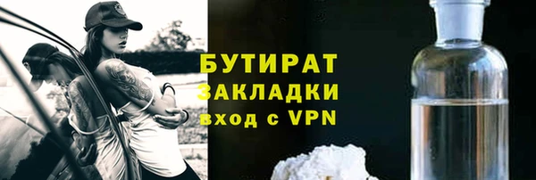 гашик Осинники